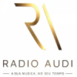 Rádio Audi Rádio Audi