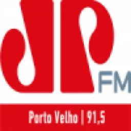 Rádio Jovem Pan 91.5 FM