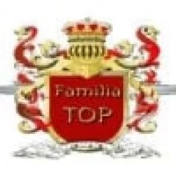 Rádio Família Top