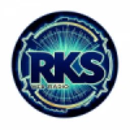 RKS Web Rádio