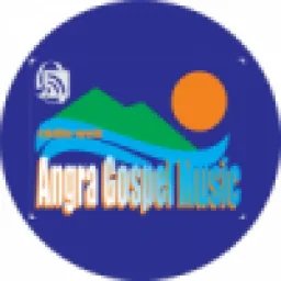 Rádio Angra Gospel Music