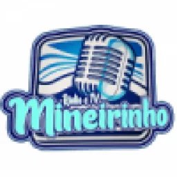 Rádio e Tv Mineirinho