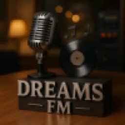 Rádio Dreams FM