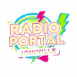 Rádio Portal