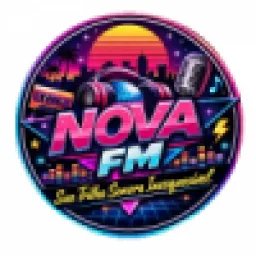Rádio Nova Web
