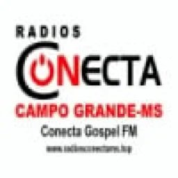 Rádio Conecta Gospel FM