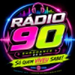Rádio 90
