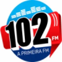 Rádio 102 FM