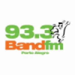 Rádio Band 93.3 FM