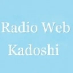 Web Rádio Kadoshi