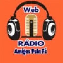 Rádio Amigos Pela Fé