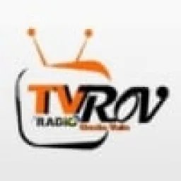 Rádio Oeste Vale