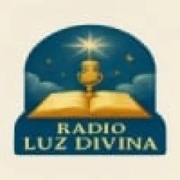 Rádio Luz Divina