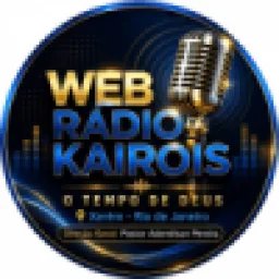 Rádio Kairois