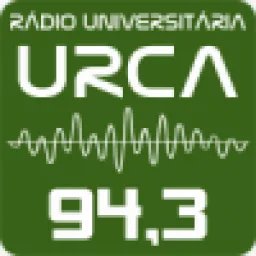Rádio Universitária URCA FM 94.3