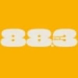 Rádio 883 88.3 FM