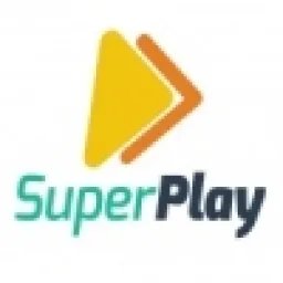 Rádio Super Play