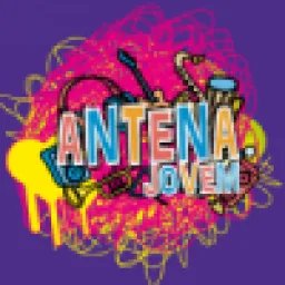 Rádio Antena Jovem