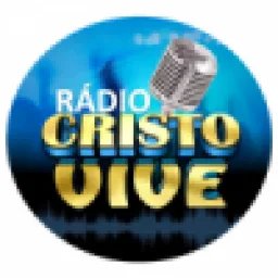 Rádio Cristo Vive de