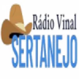 Rádio Vinal Sertanejo
