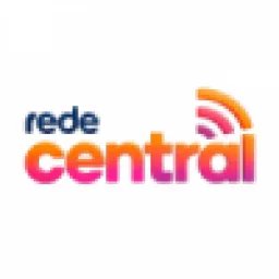 Logotipo da Rádio Rede Central