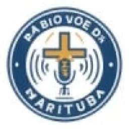 Rádio Voz de