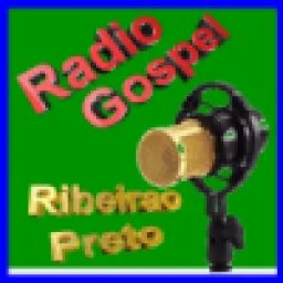 Rádio Luz Nova