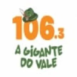 Rádio 106 FM