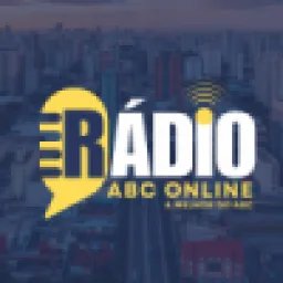 Rádio ABC Online