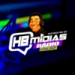 Rádio HB Mídias