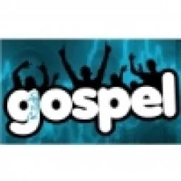 Rádio Gospel Life