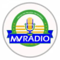 Rádio MV Web