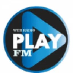 Web Rádio Play FM Sintonia