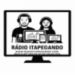 Rádio Itapegando