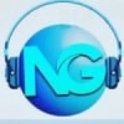 Rádio Nova Geração