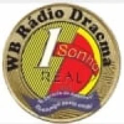 Rádio Dracma