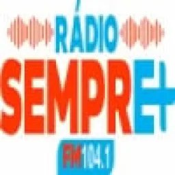 Rádio Sempre Mais FM