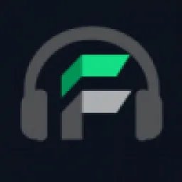 Rádio Nostalgia BR