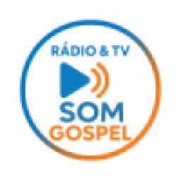Rádio TV Som Gospel