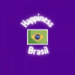 Rádio Happiness Brasil Rádio Happiness Brasil