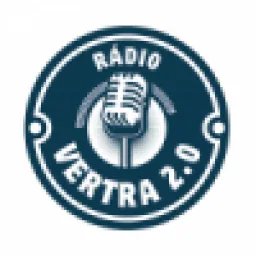 Rádio Vertra 2.0