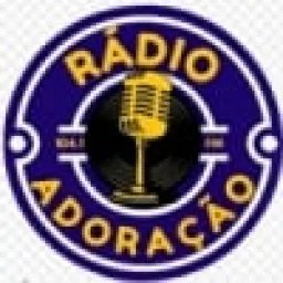 Rádio Adoração Rádio Adoração