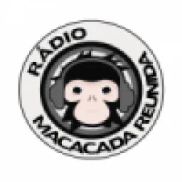 Rádio Macacada Reunida