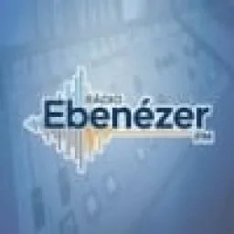 Rádio Ebenezer FM