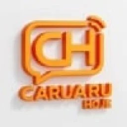 Rádio Caruaru Hoje Web