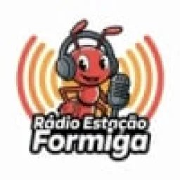 Rádio Estação
