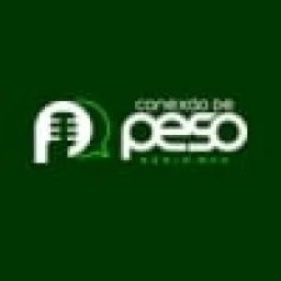 Rádio Conexão De Peso