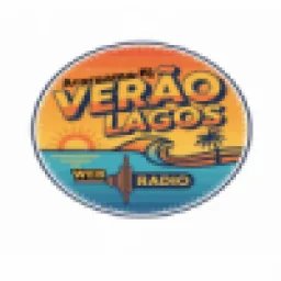 Rádio Verão Lagos