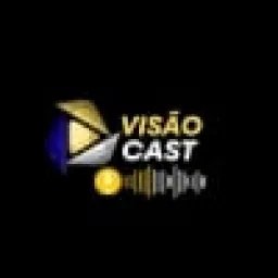 Rádio Visão Cast