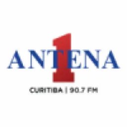 Rádio Antena 1 FM 90.7